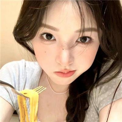 哑女情深