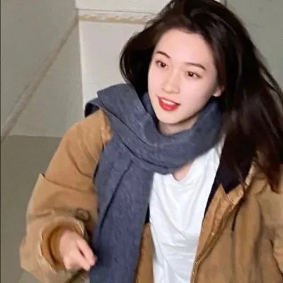 畸人列传粤语