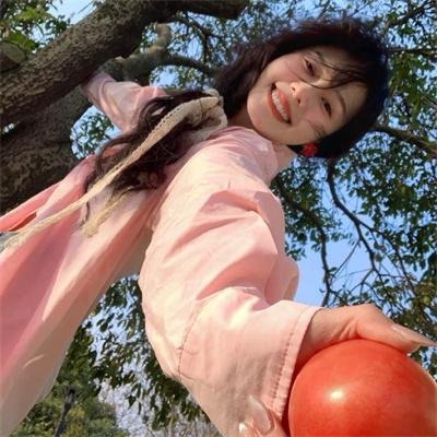 奇想莫里哀