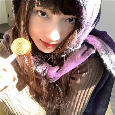 红木