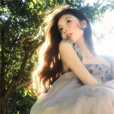 致命档案