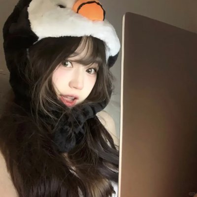 马门教授