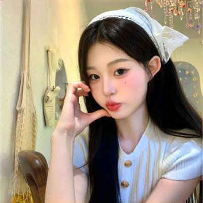 艳曲醉人