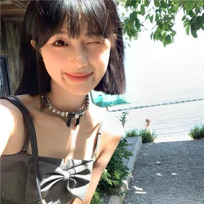 开心哆来咪
