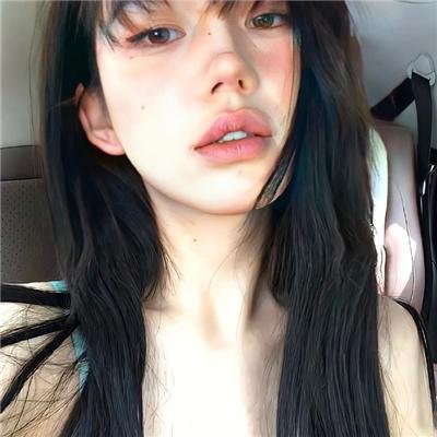 丈夫宝鉴