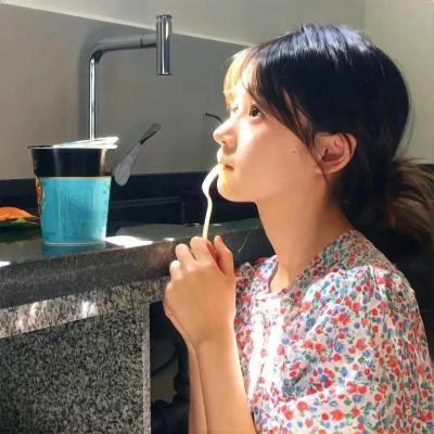 山花 在线观看