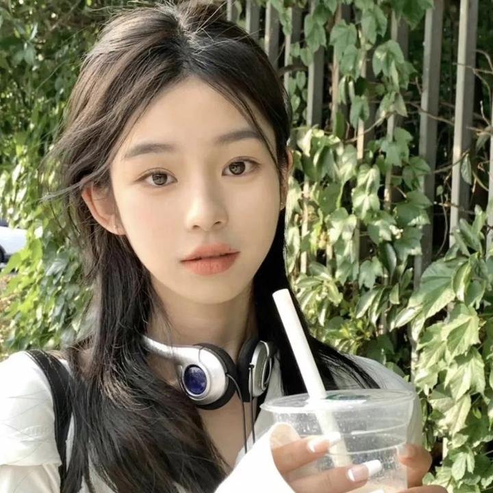 祖鲁邪灵