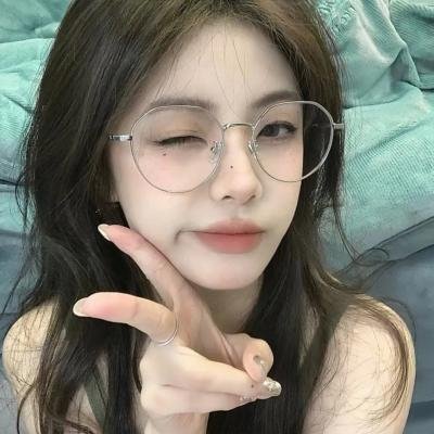 弹钢琴的总统 在线观看