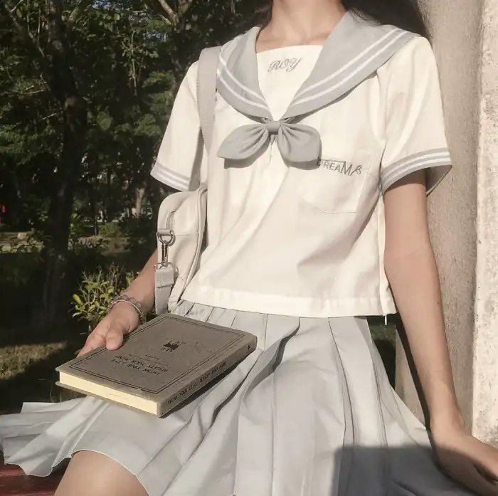 恐怖角 在线观看