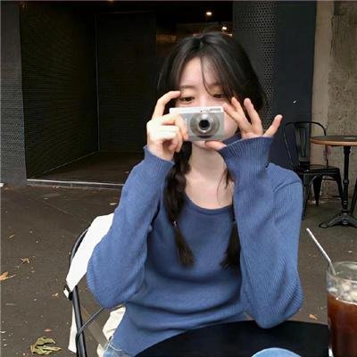 复仇在我 在线观看