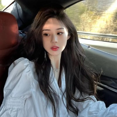性爱黄脚鸡 在线观看