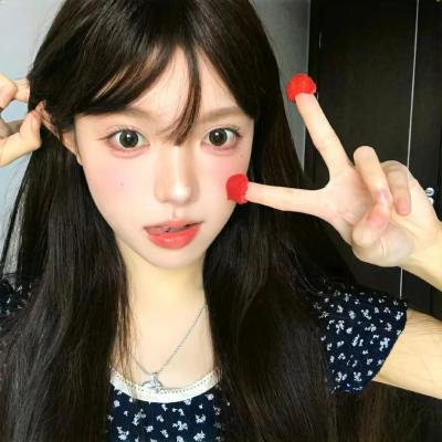 堕落天使国语 在线观看