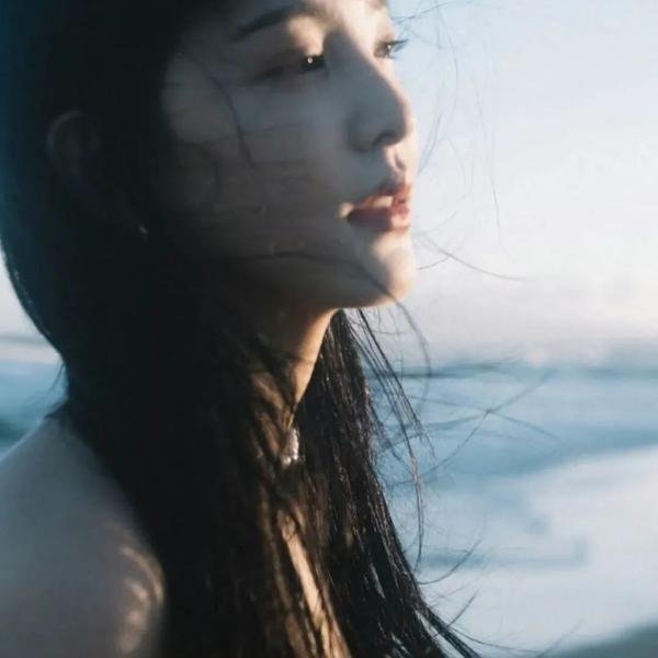 寂寞先生 在线观看