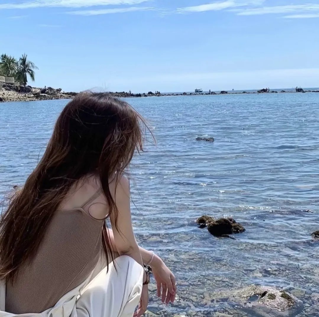沃尔多·沙特:编剧之旅 在线观看