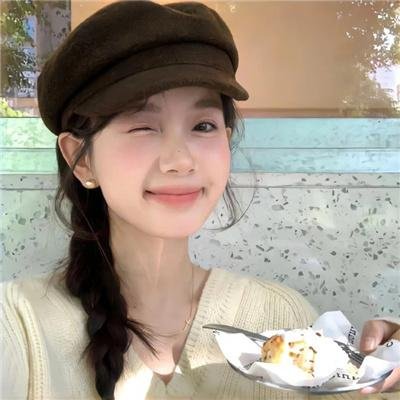 再见了,亲爱的总统 在线观看