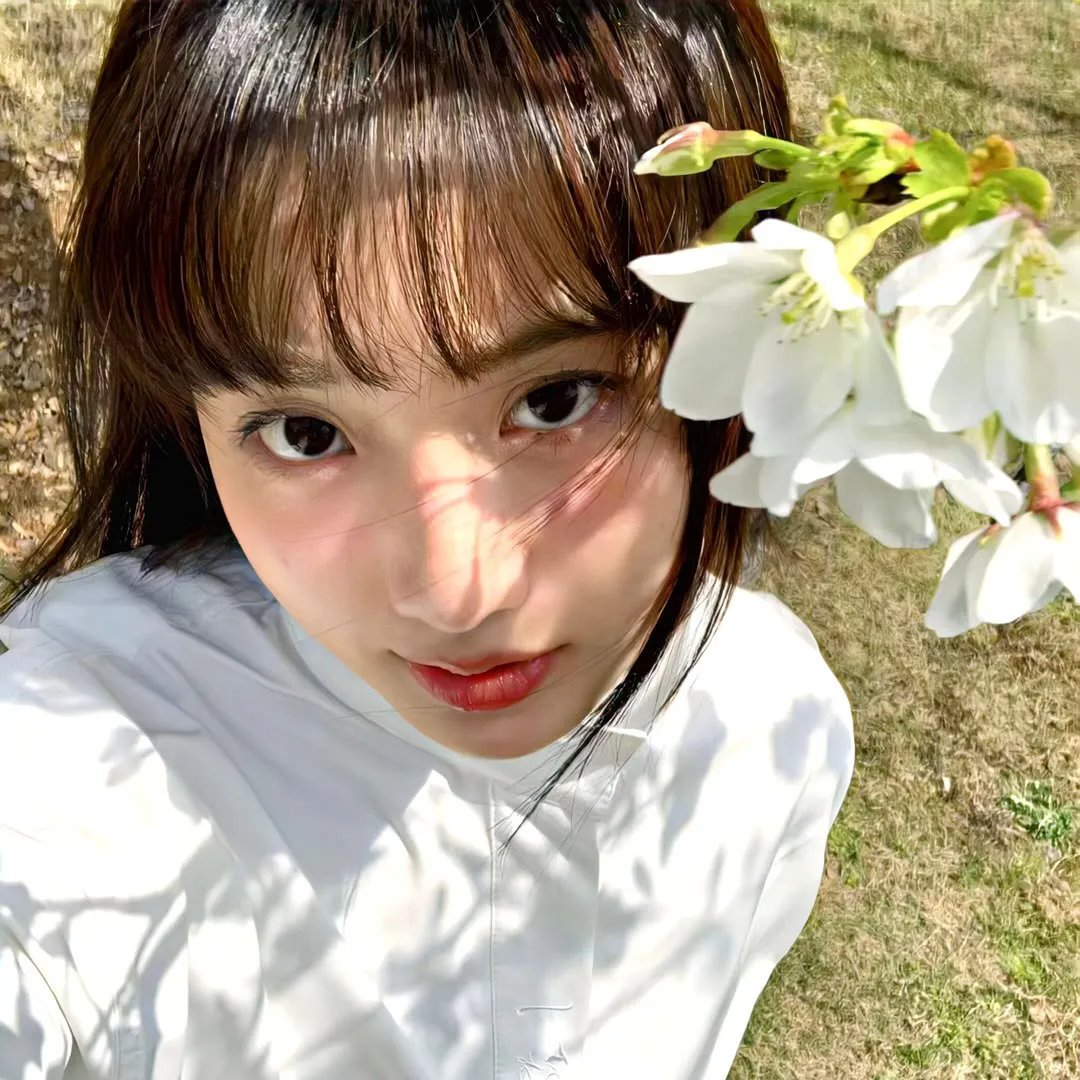 独活女子的推荐第二季 在线观看