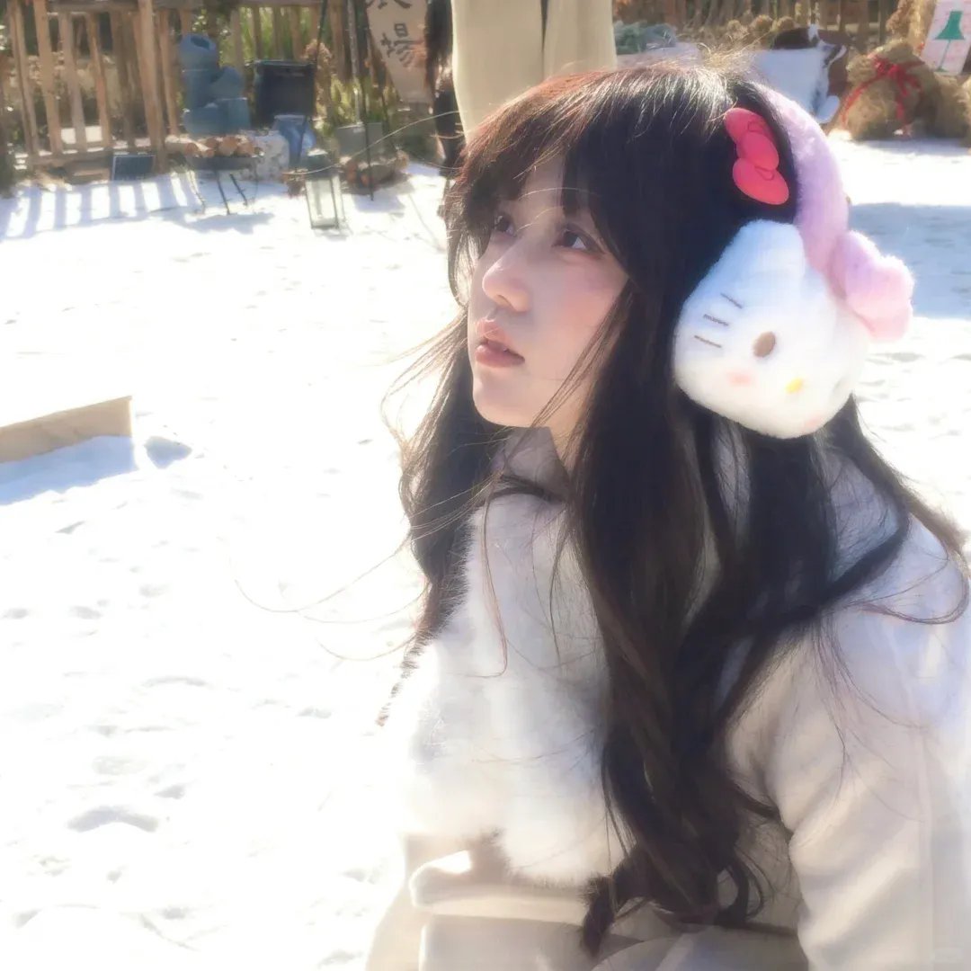 福星小子 完结篇