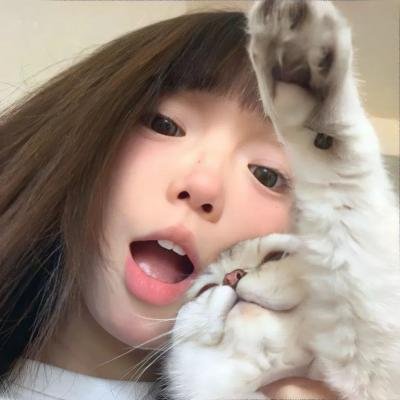 第七天堂