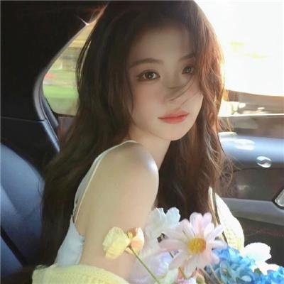 反对夫人哈德利之战 在线观看