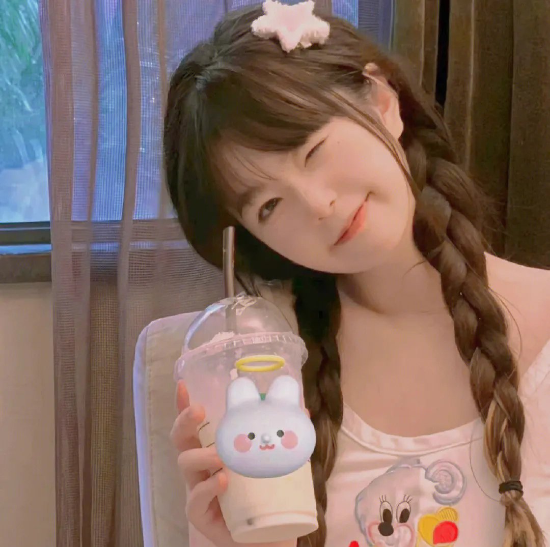 爱与性