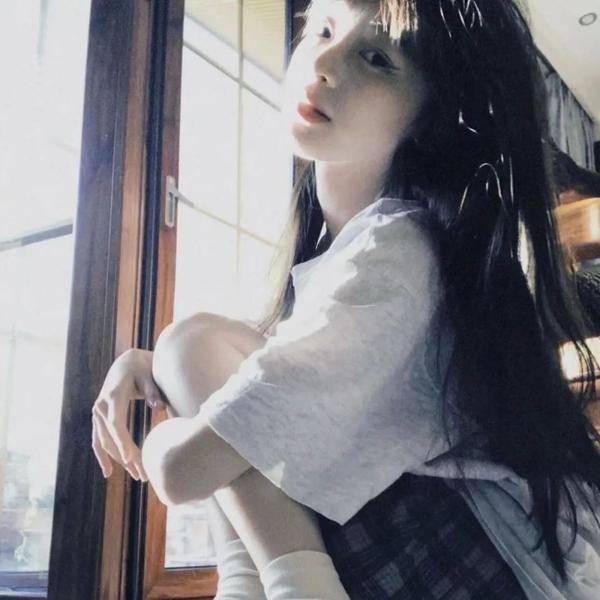 够姜小强爱上够靓小奥