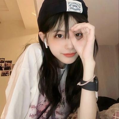 黑暗复仇
